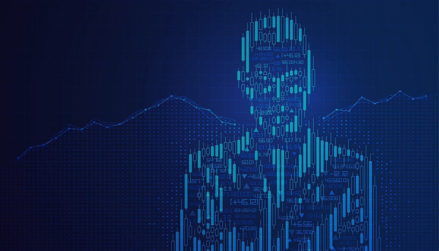 Hintergrundgrafik von Norvix Tisern