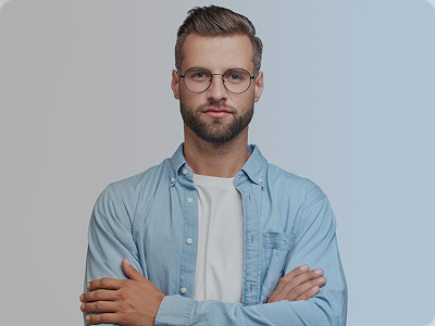 Stefan Lorenz – CTO von Norvix Tisern