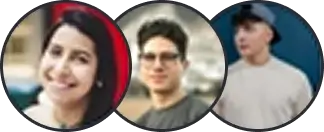 Bewertungssiegel von Norvix Tisern